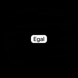 Egal