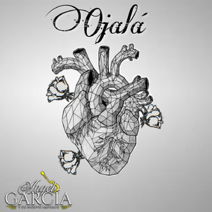 Ojalá