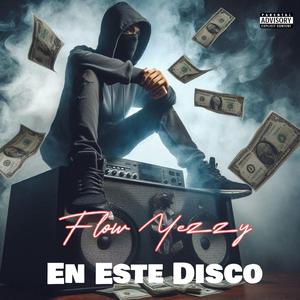 En Este Disco