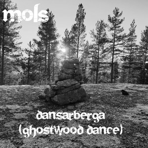 Dansarberga (Ghostwood Dance)
