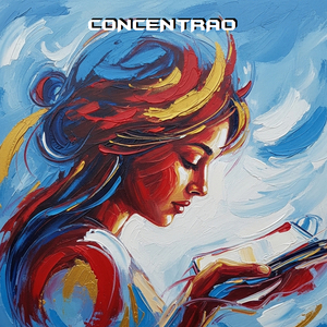 Concentrao