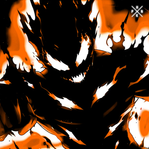 CORAL DO SUBMUNDO (PIQUE RJ) [feat. RAIZHELL & Phonk Mafia]