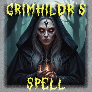 Grimhildr's Spell