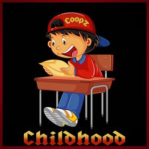 Childhood
