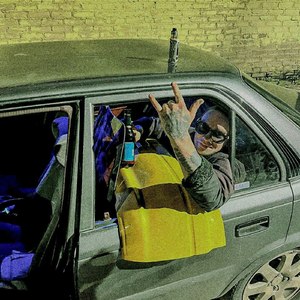 drift3