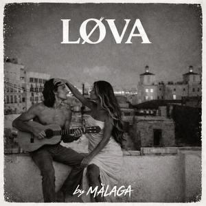 LOVA