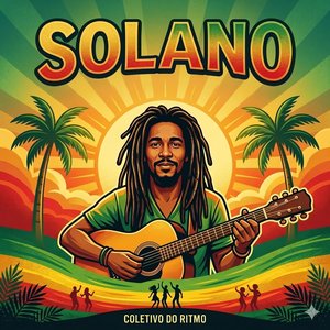 Círculo de Sol