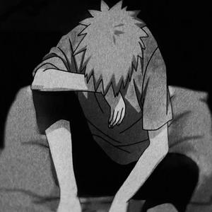 我爱你你却爱着他(弹鼓版)