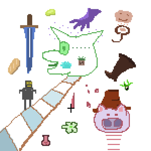 У Дудя закончились гости (web mix)