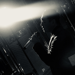 我不是你的英雄