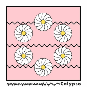 Calypso
