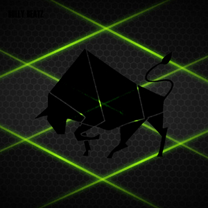 Sinewave (Original Mix)