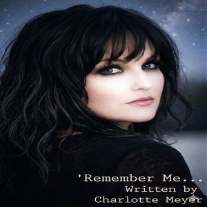 Remember Me.