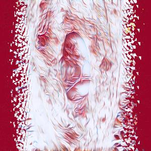 Redirect (feat. Justino Hombre)