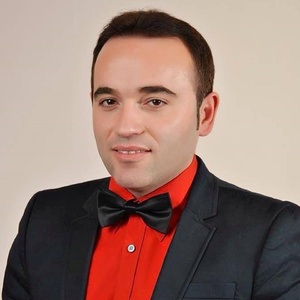 Moj e bukur e ksaj ane