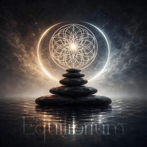 Equilibrium