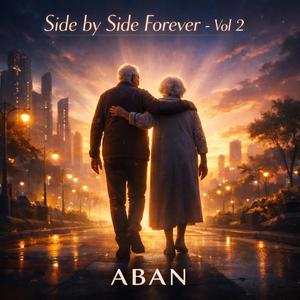 Side By Side (Volume 2)