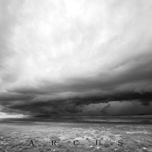 Arcus