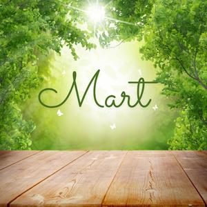 Mart