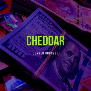 Cheddar