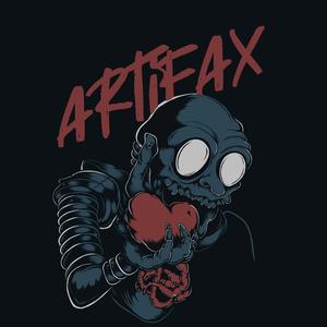 Pipedream (Unplugged)