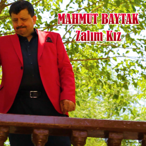 Zalım Kız