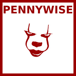 Pennywise