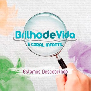 O Dia Que Deus Fez pra Mim