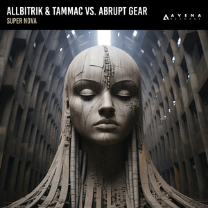 Super Nova (Extended mix)