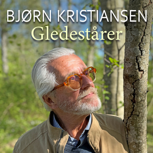 Gledestårer