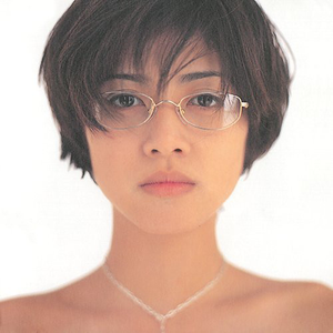 非常階段で踊る