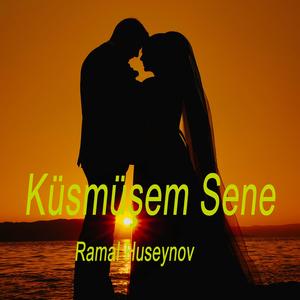 Küsmüşem Sene