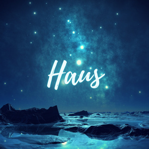 Haus