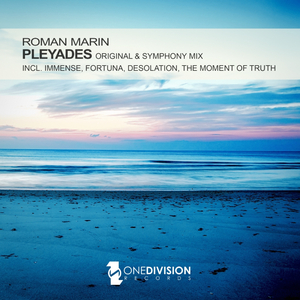 Immense (Original Mix)