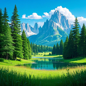 我为什么总在非常脆弱的时候怀念你