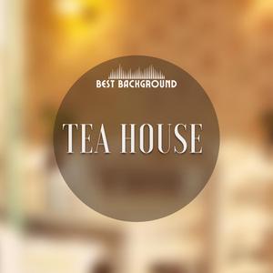 Tea House