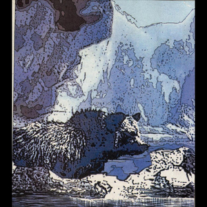 Remember The City and You Are Fine