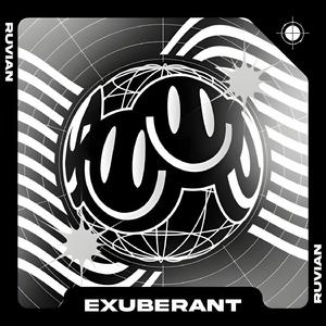 Exuberant