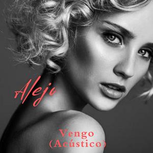 Niña de ojos verdes (Acústico) (Acoustic Version)