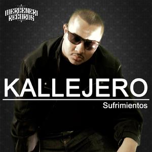 Sufrimientos (Original)