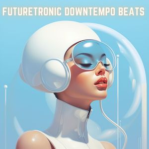 Blue Light (Fusionate Instrumental)