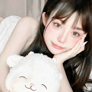 天亮以前说再见