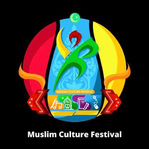 JINGLE GENERASI PENERUS BANGSA