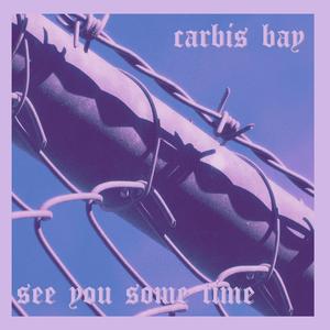 Magnets, huh? Sounds fishy to me.