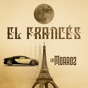 El Francés