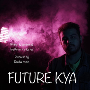 Future Kya