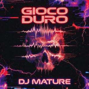 Gioco duro