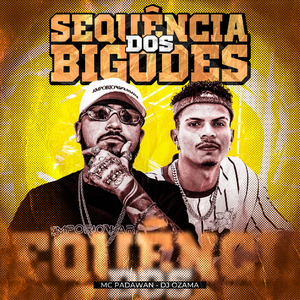 Sequência dos Bigodes