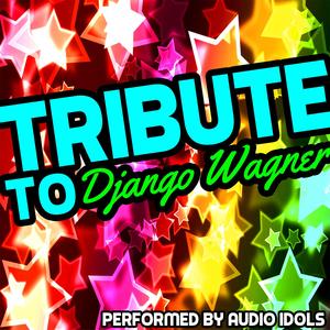 Wat Een Heerlijke Dag