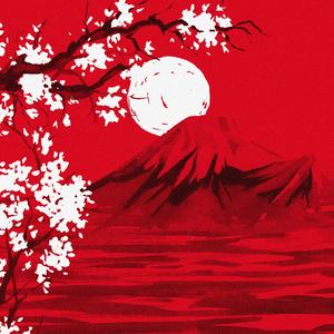 Kintsukuroi